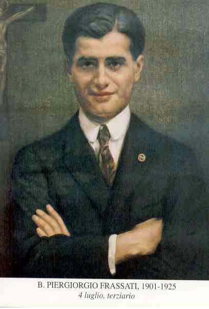 Frassati