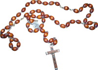 Santo Rosario