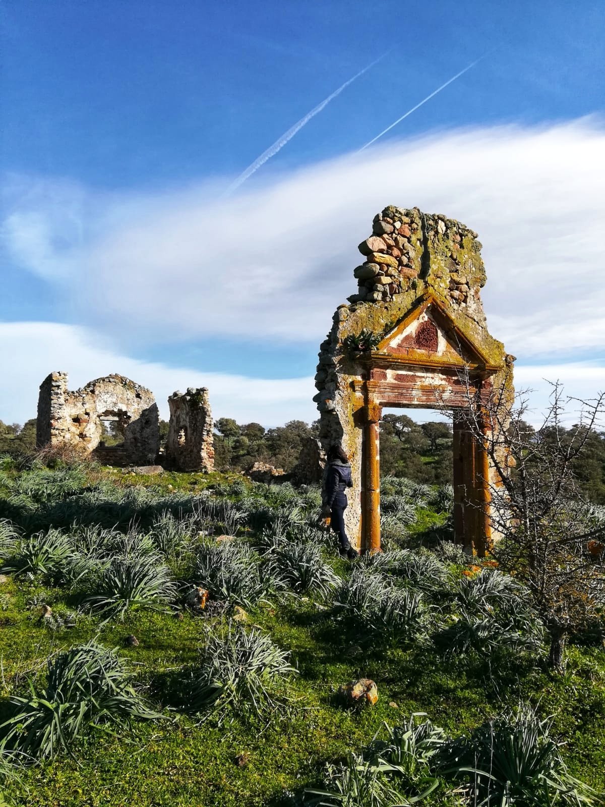 Chiesa di San Giorgio