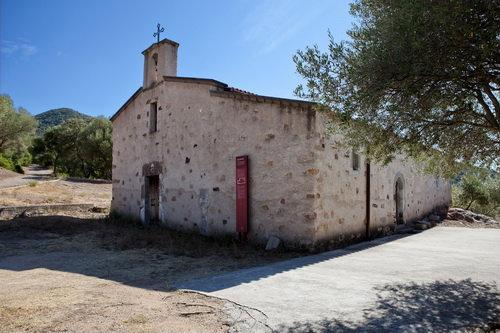 Chiesa di San Leonardo