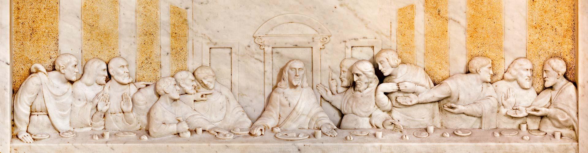 Credo Apostolico