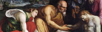 Confraternite tra arte e cultura