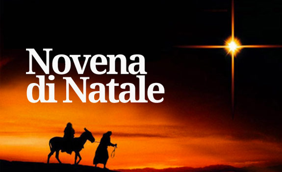 Novena di Natale